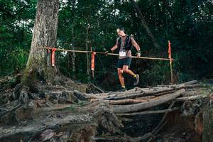 BIB: 
                            <button type="button" onclick="openModal(27319729)" class="btn btn-primary btn-sm float-right btn-popup" data-toggle="modal" data-target=".modal-high-quality">
                        <i class="fas fa-shopping-cart"></i> Add to Cart
                    </button>
                                            <button type="button" onclick="isThisMe(27319729, true)" class="btn btn-success btn-sm float-right btn-popup btn-isme hidden" data-toggle="tooltip" data-placement="bottom" title="นี่คือรูปของคุณใช่ไหม คลิกที่นี่เพื่อเอาเข้าอัลบั้ม">
                        <i class="fas fa-plus"></i> Add to album
                    </button>
                    <button type="button" onclick="isThisMe(27319729, false)" class="btn btn-warning btn-sm float-right btn-popup btn-isnotme hidden">
                        <i class="fas fa-ban"></i> Remove from album
                    </button>